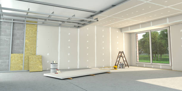 Leoti, KS Insulation Contractor Pros